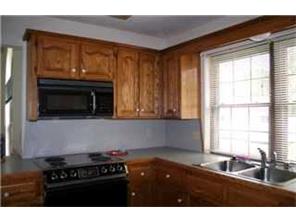 5621 97 St S, Fort Smith, AR 72903 photo 3