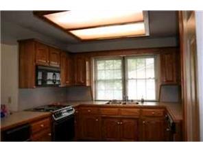 5621 97 St S, Fort Smith, AR 72903 photo 2