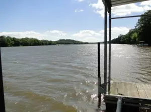 Undisclosed, Scranton, AR 72863 photo 3