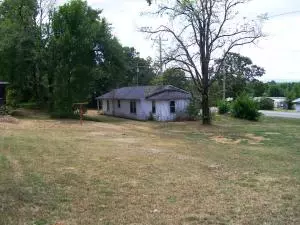 Undisclosed, Plainview, AR 72857 photo 2