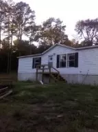 Undisclosed, Dover, AR 72837 photo 1