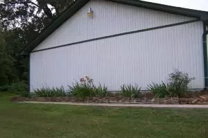 Undisclosed, Dover, AR 72837 photo 3