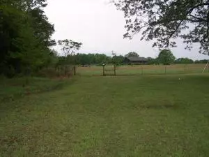 Undisclosed, Dover, AR 72837 photo 7