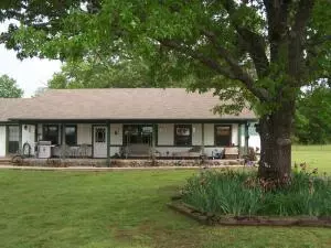 Undisclosed, Dover, AR 72837 photo 1