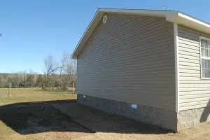 Undisclosed, Hector, AR 72843 photo 44