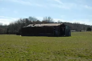 Undisclosed, Hector, AR 72843 photo 45