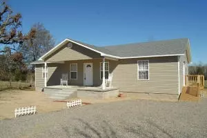 Undisclosed, Hector, AR 72843 photo 2