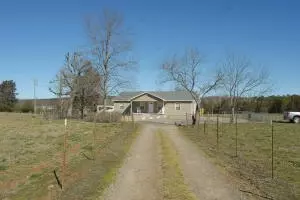 Undisclosed, Hector, AR 72843 photo 27