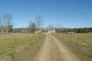 Undisclosed, Hector, AR 72843 photo 28