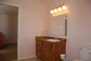 Undisclosed, Hector, AR 72843 photo 18