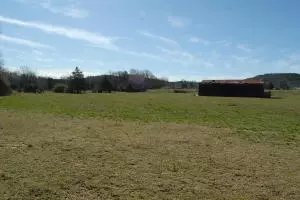 Undisclosed, Hector, AR 72843 photo 36