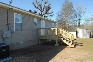 Undisclosed, Hector, AR 72843 photo 25
