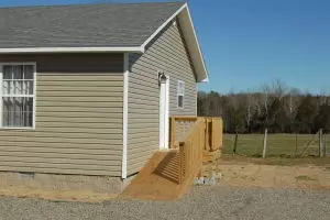Undisclosed, Hector, AR 72843 photo 24