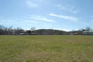 Undisclosed, Hector, AR 72843 photo 42