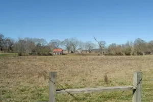 Undisclosed, Hector, AR 72843 photo 31