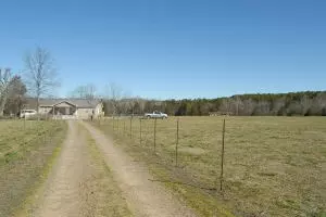 Undisclosed, Hector, AR 72843 photo 47
