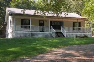 Undisclosed, Hector, AR 72843 photo 1