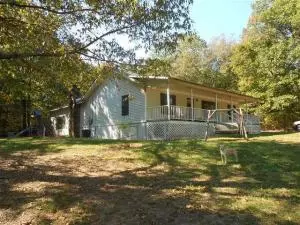 Undisclosed, Hector, AR 72843 photo 2