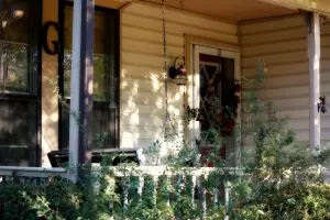Undisclosed, Ola, AR 72853 photo 16