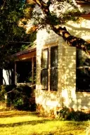 Undisclosed, Ola, AR 72853 photo 3