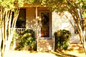 Undisclosed, Ola, AR 72853 photo 2