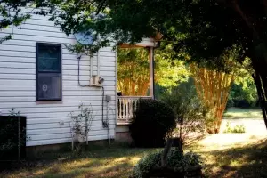 Undisclosed, Ola, AR 72853 photo 15
