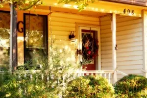 Undisclosed, Ola, AR 72853 photo 33