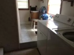Undisclosed, Scranton, AR 72863 photo 11