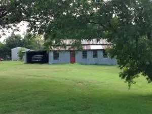 Undisclosed, Scranton, AR 72863 photo 18