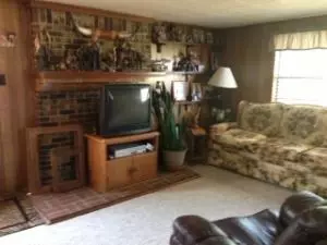 Undisclosed, Scranton, AR 72863 photo 6