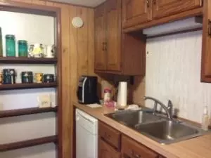 Undisclosed, Scranton, AR 72863 photo 2