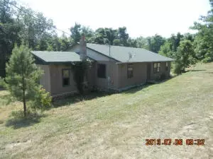 Undisclosed, Hector, AR 72843 photo 4