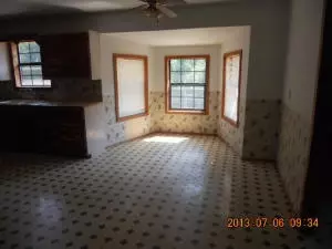 Undisclosed, Hector, AR 72843 photo 8