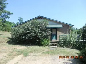 Undisclosed, Hector, AR 72843 photo 1