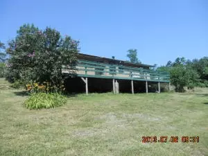 Undisclosed, Hector, AR 72843 photo 2