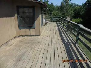 Undisclosed, Hector, AR 72843 photo 5