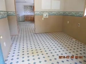 Undisclosed, Hector, AR 72843 photo 6