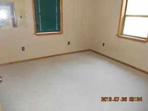 Undisclosed, Hector, AR 72843 photo 11