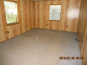 Undisclosed, Hector, AR 72843 photo 13
