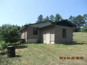 Undisclosed, Hector, AR 72843 photo 3