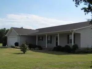 Undisclosed, Dover, AR 72837 photo 1