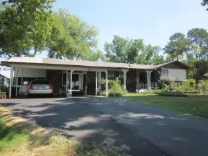 Undisclosed, Dover, AR 72837 photo 1