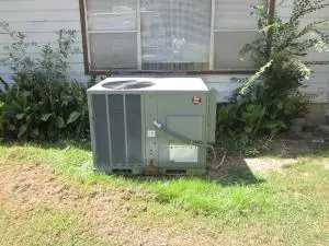 Undisclosed, Dover, AR 72837 photo 4