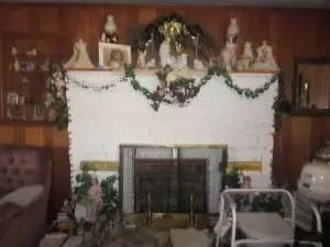 Undisclosed, Dover, AR 72837 photo 3