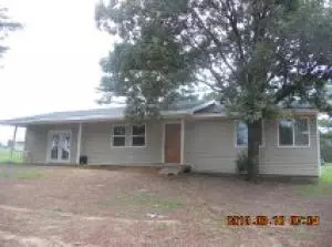 Undisclosed, Dover, AR 72837 photo 1