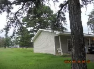 Undisclosed, Dover, AR 72837 photo 2