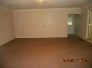 Undisclosed, Dover, AR 72837 photo 3