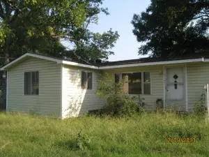 Undisclosed, Paris, AR 72855 photo 1