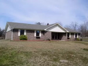 Undisclosed, Dover, AR 72837 photo 1