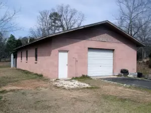 Undisclosed, Dover, AR 72837 photo 5